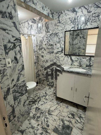Imagem Casa com 4 Quartos à Venda, 360 m² em Bairro Novo - Olinda