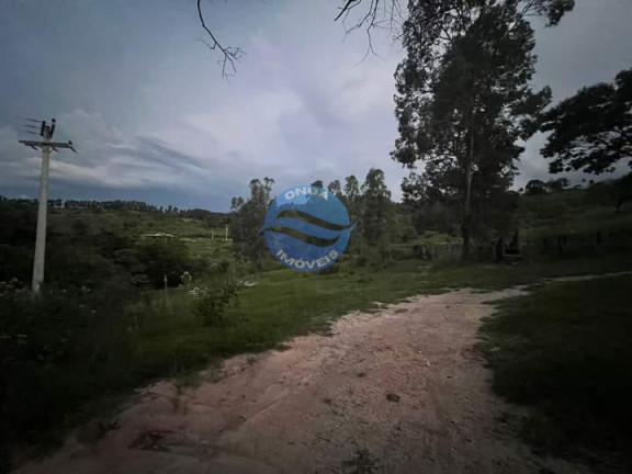 Imagem Imóvel à Venda, 15 m² em Brumado - Amparo