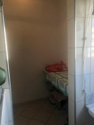 Imagem Imóvel com 2 Quartos à Venda, 60 m² em Parque Da Mooca - São Paulo