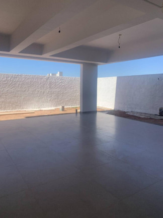Imagem Casa de Condomínio com 3 Quartos à Venda, 389 m² em Residencial Fazenda Santa Rosa - Fase 1 - Itatiba Imagem Casa de Condomínio com 3 Quartos à Venda, 389 m² em Residencial Fazenda Santa Rosa - Fase 1 - Itatiba