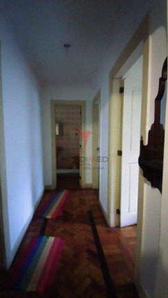 Apartamento com 2 Quartos à Venda,  em Glória - Rio De Janeiro