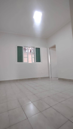 Imagem Casa com 2 Quartos à Venda, 139 m² em Real - Praia Grande