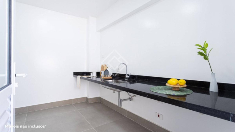 Imagem Apartamento com 1 Quarto à Venda, 64 m² em Bela Vista - São Paulo Imagem Apartamento com 1 Quarto à Venda, 64 m² em Bela Vista - São Paulo