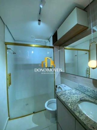 Imagem Apartamento com 2 Quartos à Venda, 49 m² em Rudge Ramos - São Bernardo Do Campo Imagem Apartamento com 2 Quartos à Venda, 49 m² em Rudge Ramos - São Bernardo Do Campo