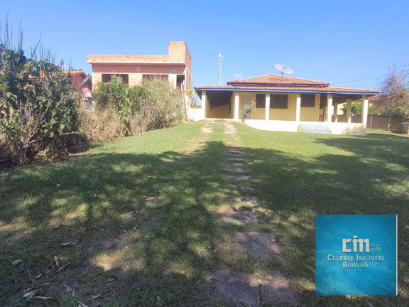 Imagem Chácara com 2 Quartos à Venda, 169 m² em Colina Nova Boituva - Boituva Imagem Chácara com 2 Quartos à Venda, 169 m² em Colina Nova Boituva - Boituva