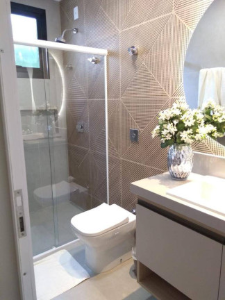 Imagem Casa com 4 Quartos à Venda, 269 m² em Alphaville Flamboyant Residencial Araguaia - Goiânia Imagem Casa com 4 Quartos à Venda, 269 m² em Alphaville Flamboyant Residencial Araguaia - Goiânia