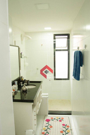 Imagem Apartamento com 3 Quartos à Venda, 150 m² em Cocó - Fortaleza Imagem Apartamento com 3 Quartos à Venda, 150 m² em Cocó - Fortaleza