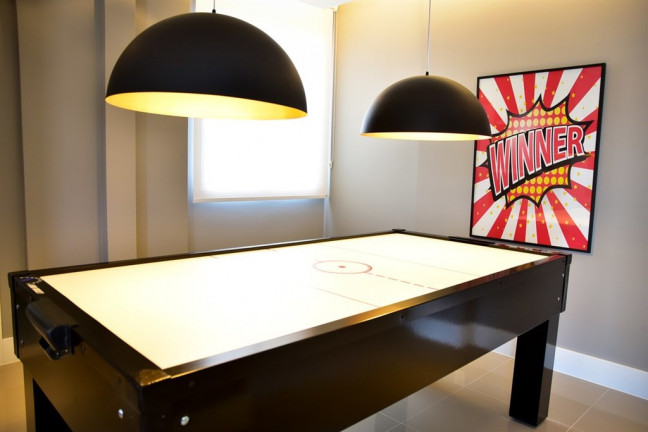Imagem Apartamento com 2 Quartos à Venda, 61 m² em Taquaral - Campinas Imagem Apartamento com 2 Quartos à Venda, 61 m² em Taquaral - Campinas