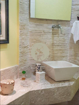 Imagem Apartamento com 2 Quartos à Venda, 125 m² em Gonzaga - Santos Imagem Apartamento com 2 Quartos à Venda, 125 m² em Gonzaga - Santos
