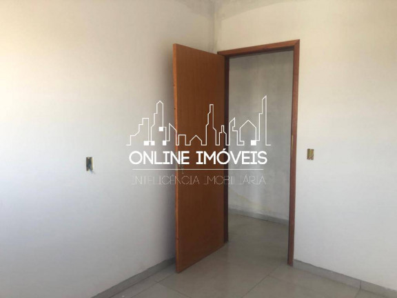 Imagem Apartamento com 3 Quartos à Venda, em Jardim Centenário - Mogi Guaçu Imagem Apartamento com 3 Quartos à Venda, em Jardim Centenário - Mogi Guaçu