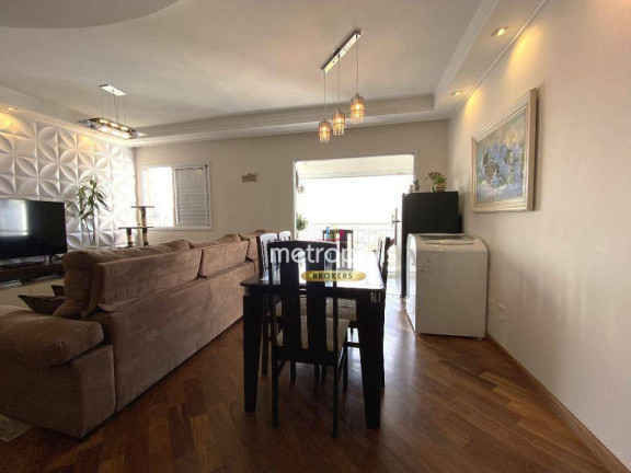 Imagem Apartamento com 2 Quartos à Venda ou Locação, 84 m² em Boa Vista - São Caetano Do Sul Imagem Apartamento com 2 Quartos à Venda ou Locação, 84 m² em Boa Vista - São Caetano Do Sul