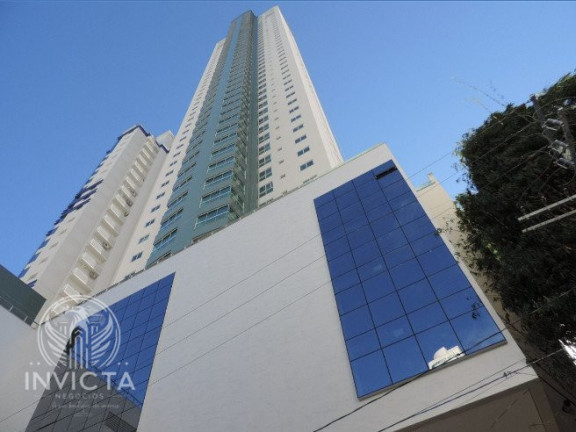 Imagem Apartamento com 4 Quartos à Venda, 133 m² em Pioneiros - Balneário Camboriú Imagem Apartamento com 4 Quartos à Venda, 133 m² em Pioneiros - Balneário Camboriú