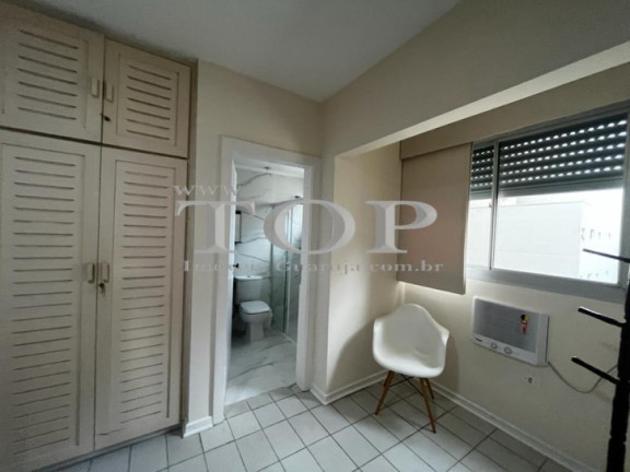 Imagem Apartamento com 3 Quartos para Alugar, 160 m² em Pitangueiras - Guarujá Imagem Apartamento com 3 Quartos para Alugar, 160 m² em Pitangueiras - Guarujá
