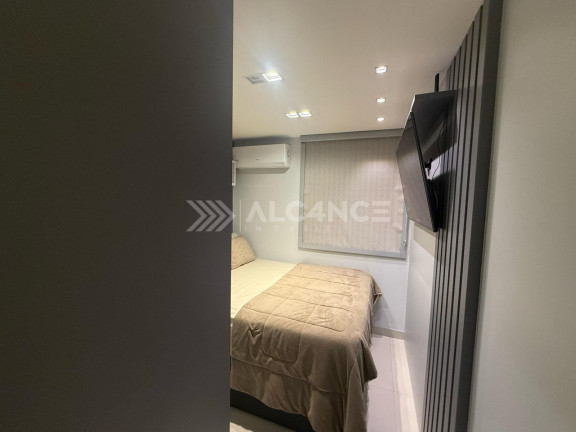 Imagem Casa com 3 Quartos à Venda, 200 m² em Centro - Bayeux Imagem Casa com 3 Quartos à Venda, 200 m² em Centro - Bayeux