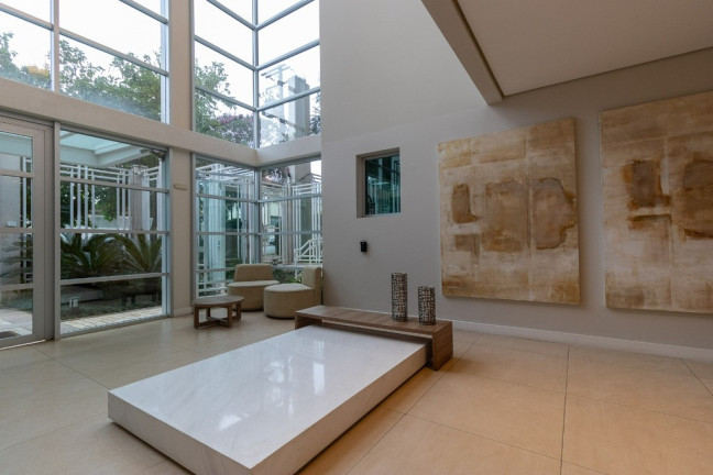 Imagem Imóvel com 2 Quartos à Venda, 127 m² em Jardim Da Glória - São Paulo Imagem Imóvel com 2 Quartos à Venda, 127 m² em Jardim Da Glória - São Paulo