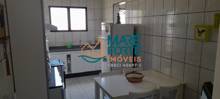 Imagem Apartamento com 3 Quartos à Venda, 109 m² em Itaguá - Ubatuba Imagem Apartamento com 3 Quartos à Venda, 109 m² em Itaguá - Ubatuba