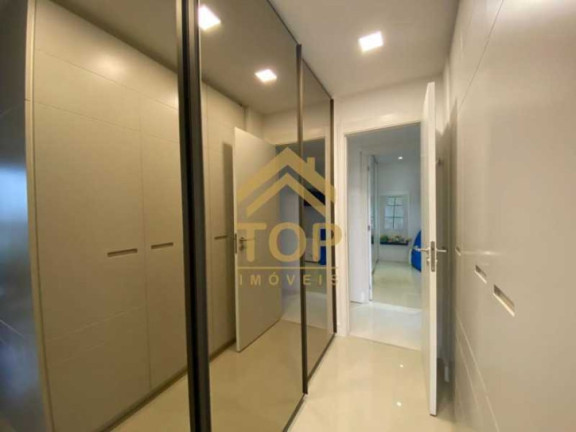 Imagem Apartamento com 4 Quartos à Venda, 193 m² em Barra Da Tijuca - Rio De Janeiro Imagem Apartamento com 4 Quartos à Venda, 193 m² em Barra Da Tijuca - Rio De Janeiro