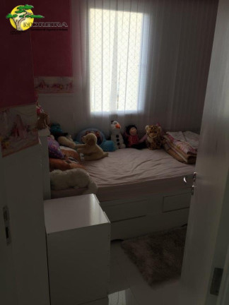 Imagem Apartamento com 3 Quartos à Venda, 74 m² em Mandaqui - São Paulo