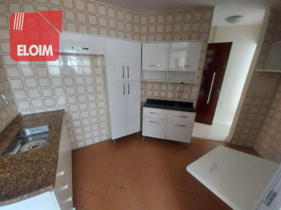 Imagem Apartamento com 3 Quartos para Alugar, 72 m² em Freguesia Do ó - São Paulo Imagem Apartamento com 3 Quartos para Alugar, 72 m² em Freguesia Do ó - São Paulo
