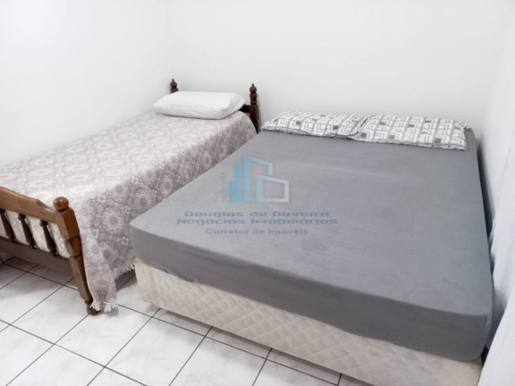 Imagem Apartamento com 2 Quartos à Venda, 72 m² em Guilhermina - Praia Grande Imagem Apartamento com 2 Quartos à Venda, 72 m² em Guilhermina - Praia Grande