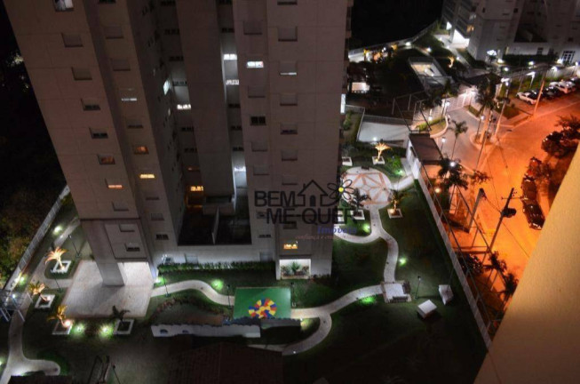 Imagem Apartamento com 2 Quartos à Venda, 86 m² em Pirituba - São Paulo
