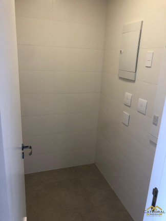 Imagem Imóvel com 3 Quartos à Venda, 238 m² em Jardim Gramadão I - Jundiaí Imagem Imóvel com 3 Quartos à Venda, 238 m² em Jardim Gramadão I - Jundiaí