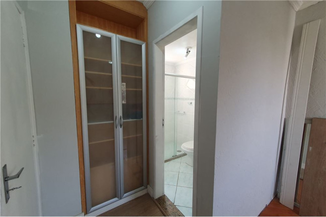 Imagem Imóvel com 3 Quartos à Venda, em Freguesia Do ó - São Paulo Imagem Imóvel com 3 Quartos à Venda, em Freguesia Do ó - São Paulo