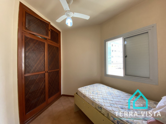 Imagem Apartamento com 3 Quartos à Venda, 65 m² em Praia Grande - Ubatuba Imagem Apartamento com 3 Quartos à Venda, 65 m² em Praia Grande - Ubatuba