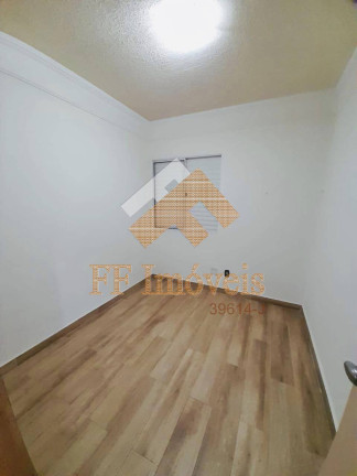 Imagem Casa com 3 Quartos à Venda, 164 m² em Jardim Ipanema - São Carlos