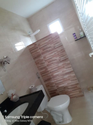 Imagem Casa com 2 Quartos à Venda, 140 m² em Gurinhém - Gurinhém