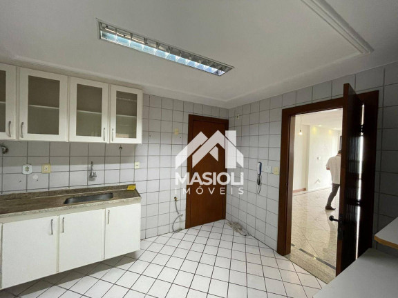 Imagem Apartamento com 3 Quartos para Alugar, 130 m² em Praia De Itaparica - Vila Velha Imagem Apartamento com 3 Quartos para Alugar, 130 m² em Praia De Itaparica - Vila Velha