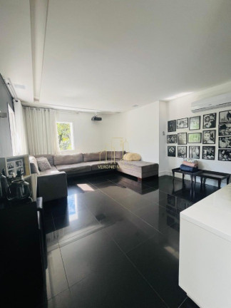 Imagem Casa com 4 Quartos à Venda, 600 m² em Alphaville I - Salvador Imagem Casa com 4 Quartos à Venda, 600 m² em Alphaville I - Salvador