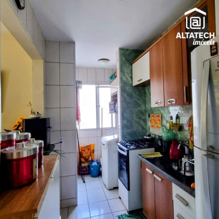 Imagem Imóvel com 3 Quartos à Venda, 75 m² em Country Club - Poços De Caldas Imagem Imóvel com 3 Quartos à Venda, 75 m² em Country Club - Poços De Caldas