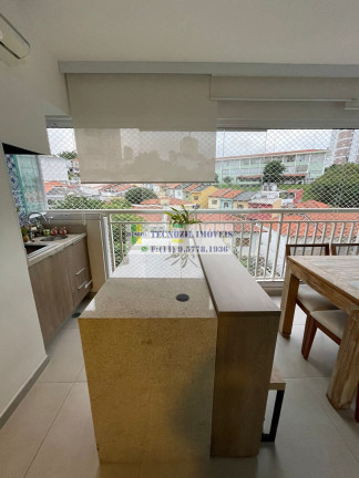 Imagem Apartamento com 2 Quartos à Venda, 71 m² em Vila Mariana - São Paulo Imagem Apartamento com 2 Quartos à Venda, 71 m² em Vila Mariana - São Paulo