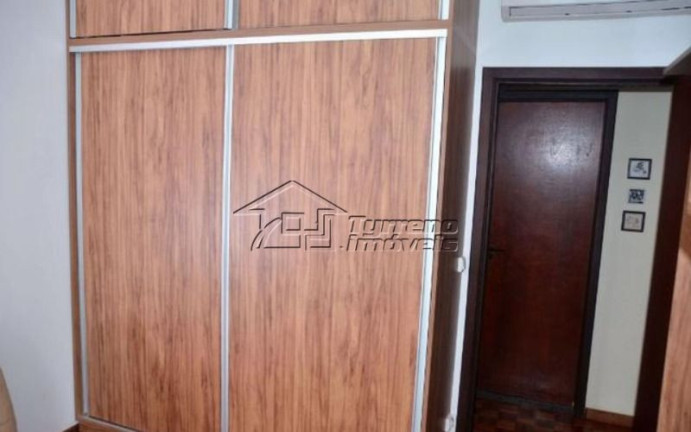 Imagem Apartamento à Venda, 115 m² em Jardim Aquarius - São José Dos Campos Imagem Apartamento à Venda, 115 m² em Jardim Aquarius - São José Dos Campos
