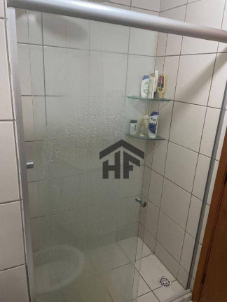 Imagem Apartamento com 3 Quartos à Venda, 64 m² em Prado - Recife