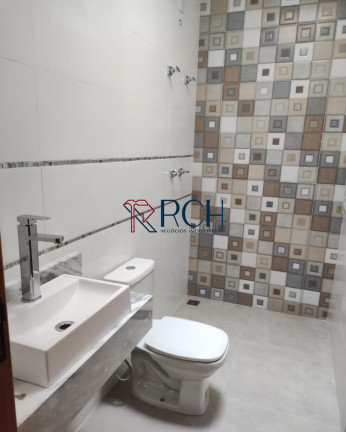 Imagem Casa com 3 Quartos à Venda, 147 m² em Jardim Novo Horizonte - Sorocaba Imagem Casa com 3 Quartos à Venda, 147 m² em Jardim Novo Horizonte - Sorocaba