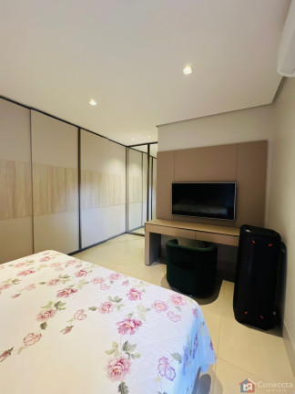 Imagem Apartamento com 4 Quartos à Venda, 210 m² em Centro - Patos De Minas Imagem Apartamento com 4 Quartos à Venda, 210 m² em Centro - Patos De Minas