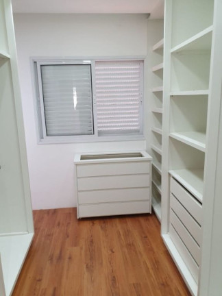 Imagem Sobrado com 3 Quartos à Venda, 93 m² em Jardim Carlos Cooper - Suzano Imagem Sobrado com 3 Quartos à Venda, 93 m² em Jardim Carlos Cooper - Suzano