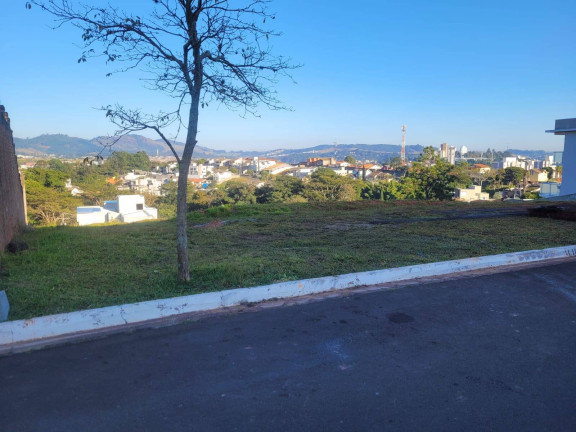 Imagem Terreno em Condomínio à Venda, 570 m² em Residencial Colinas De São Francisco - Bragança Paulista Imagem Terreno em Condomínio à Venda, 570 m² em Residencial Colinas De São Francisco - Bragança Paulista