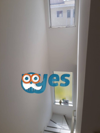 Imagem Imóvel com 2 Quartos à Venda, 120 m² em Papagaio - Feira De Santana