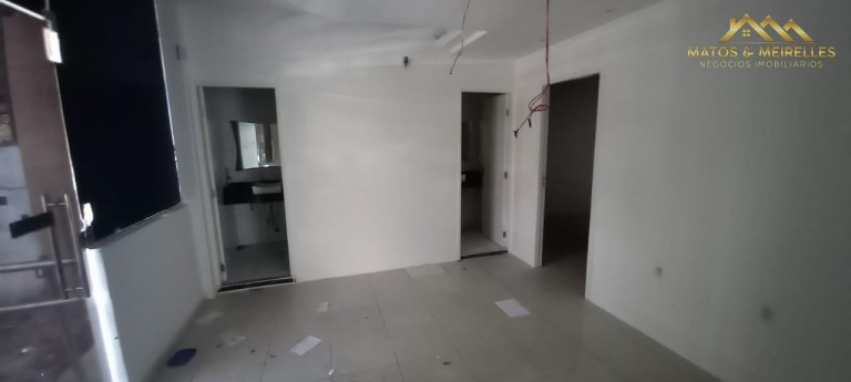 Imagem Imóvel Comercial à Venda, 649 m² em Dionisio Torres - Fortaleza Imagem Imóvel Comercial à Venda, 649 m² em Dionisio Torres - Fortaleza