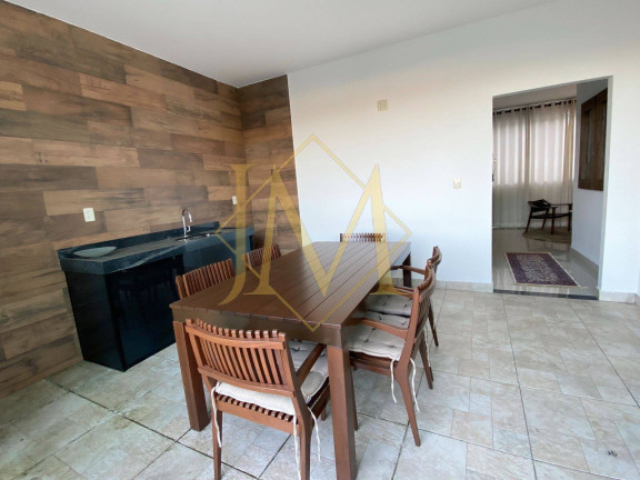 Imagem Apartamento com 3 Quartos à Venda,  em Belvedere - Coronel Fabriciano