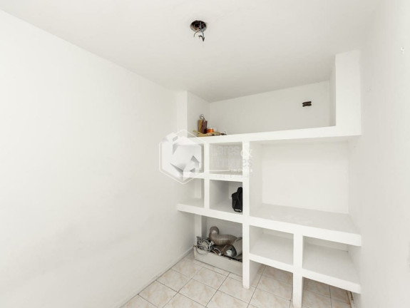 Imagem Apartamento com 3 Quartos à Venda, 116 m² em Perdizes - São Paulo
