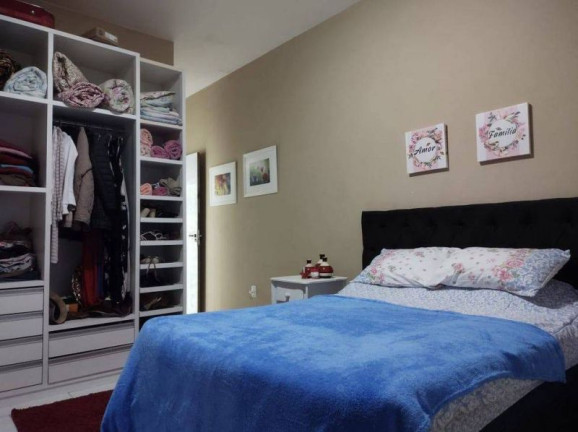 Imagem Casa com 3 Quartos à Venda, 147 m² em Nova Califórnia (tamoios) - Cabo Frio