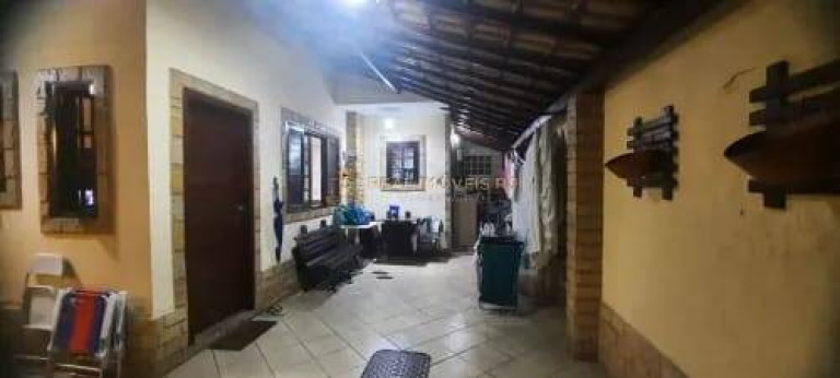 Imagem Casa com 2 Quartos à Venda, 110 m² em Vila Valqueire - Rio De Janeiro Imagem Casa com 2 Quartos à Venda, 110 m² em Vila Valqueire - Rio De Janeiro