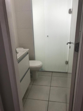 Imagem Imóvel com 2 Quartos à Venda, 58 m² em Barra Funda - São Paulo Imagem Imóvel com 2 Quartos à Venda, 58 m² em Barra Funda - São Paulo