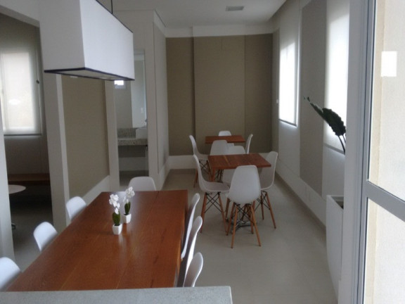 Imagem Imóvel com 2 Quartos à Venda, 102 m² em Super Quadra Morumbi - São Paulo Imagem Imóvel com 2 Quartos à Venda, 102 m² em Super Quadra Morumbi - São Paulo