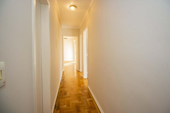 Imagem Imóvel com 3 Quartos à Venda, 74 m² em Jardim São Pedro - Porto Alegre Imagem Imóvel com 3 Quartos à Venda, 74 m² em Jardim São Pedro - Porto Alegre