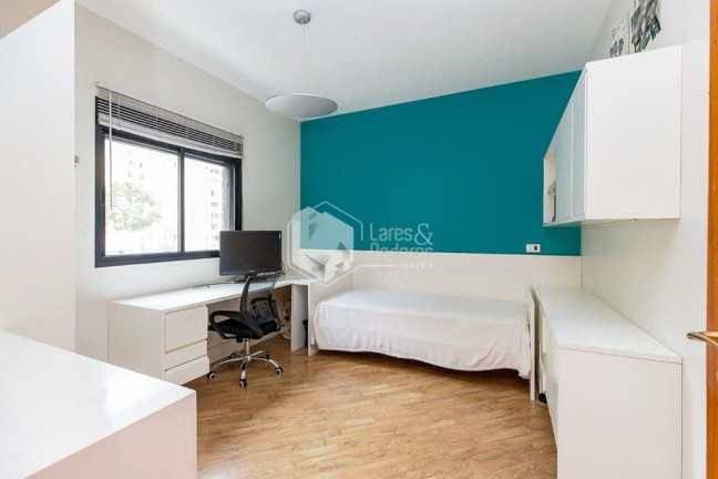 Imagem Apartamento com 3 Quartos à Venda, 219 m² em Moema - São Paulo Imagem Apartamento com 3 Quartos à Venda, 219 m² em Moema - São Paulo